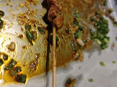 -西部一串烧烤·地道湘西小串