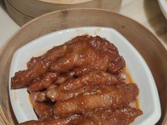 -陶陶居酒家(SM二期购物广场店)