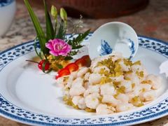 -宁波状元楼酒店(和义路店)