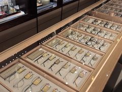 -溥仪眼镜(北京SKP店)