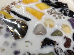 -东记甜品(佛山总店)