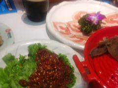 -德龙火锅(松源街直营店)