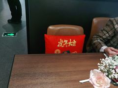 -西堤牛排(合肥之心城店)