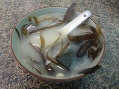 -春阳水饺(香槟广场店)
