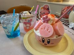 -大象厨房(重庆道店)