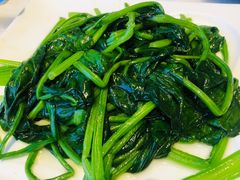-衡山汇·高级粤菜(霄云路店)