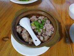 -海上驿站渔家菜馆