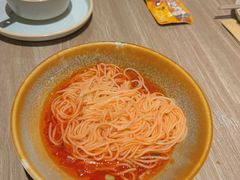 -太二酸菜鱼(厦门宝龙一城店)