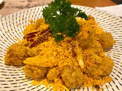 -胡桃里音乐酒馆(环亚凯瑟琳广场店)