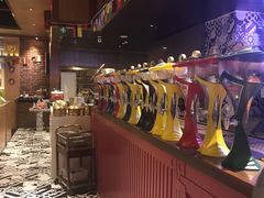 -金百万烤鸭店(马甸店)