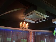 -Masa玛莎酒吧(江南西店)