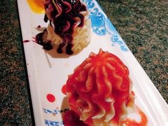 -津沽小院(天津之眼店)