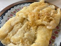 -丰尔粥食·顺德鱼生·干蒸排骨顺德菜(大良分店)