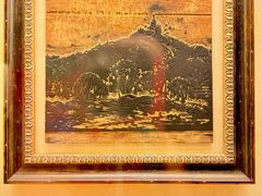 -土山湾博物馆