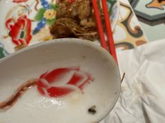 -老头儿油爆虾(胜利河美食街店)