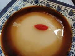 -万县面馆(高笋塘店)