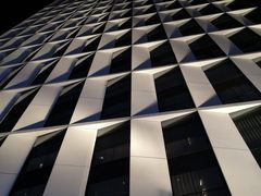 -北京三里屯CHAO酒店