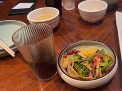 -同盛祥(曲江大唐不夜城店)