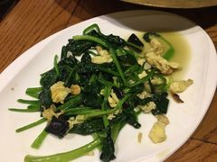 -阿罗新疆菜(人民广场店)