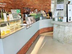 -KUDDO COFFEE(深圳湾总部)