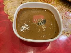 -郭家大院(新源店)