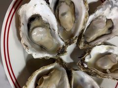 -明本湛江鸡•海鲜小厨(陈家祠店)