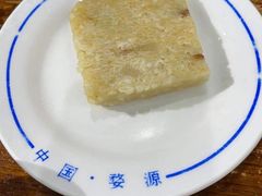 -詹氏包记(文公路店)
