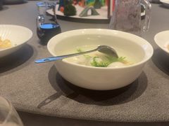 -好福记饭店(红梅公园店)