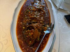 -秦月轩·陕西家乡菜(阜成路·五棵松店)