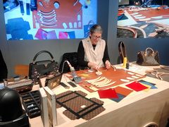 -埃马努埃莱二世拱廊