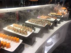 -千家粗粮王(MOMOPARK店)