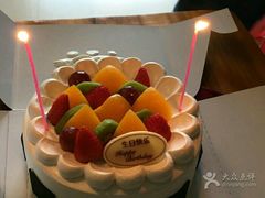 -玛芝莲(领秀店)