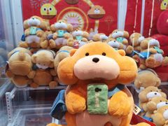 -LLJ夹机占(正佳广场店)