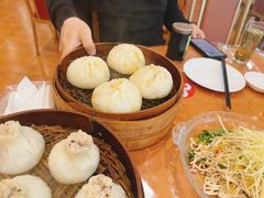 -洪祥大酒店(大庆东路店)