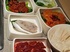 -海底捞火锅(苏宁生活广场店)