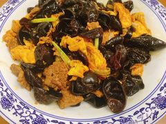 农家一锅香-白魁老号饭庄(交道口店)