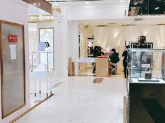 -凯德MALL(望京店)