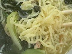 -驻海渔市(置信店)