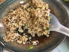 -蘑统田下·野生菌火锅