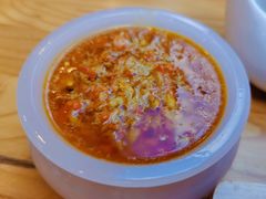 -品鲜村农家菜·阳澄湖大闸蟹(总店)