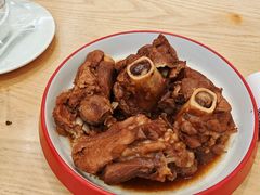 -东北风(江北万达店)