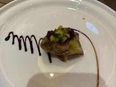 -怡咖啡自助餐(宁波香格里拉店)