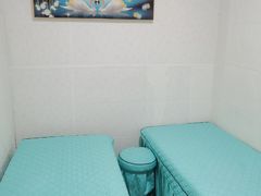 -郑师傅祖传推拿安波路(安波路200弄小区店)