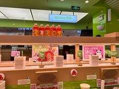 -一围肥牛小火锅(高铁吾悦店)