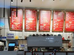 -VESH COFFEE(定西路店)