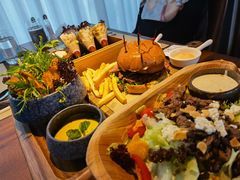 -Magnet磁食(同德店)
