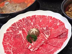 -新花城蟹粉馆(乌鲁木齐店)