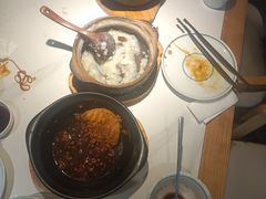 -吴家·淮扬小馆(世纪金源店)