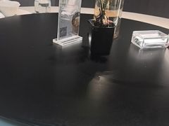 -梅花境(万科店)