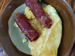 -陈记汤饭(水巷口店)